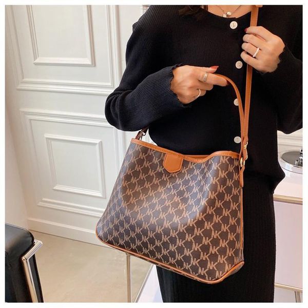 evening bags large capacity handbag tote bag handbags pattern women shoulder flap pu leather casual solid crossbody for
evening bags large capacity handbag tote bag handbags pattern women shoulder flap pu leather casual solid crossbody for
