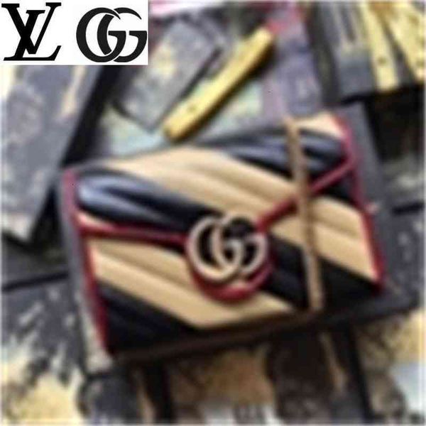 573807 women men handles boston totes shoulder crossbody bags belt backpacks mini bag
573807 women men handles boston totes shoulder crossbody bags belt backpacks mini bag