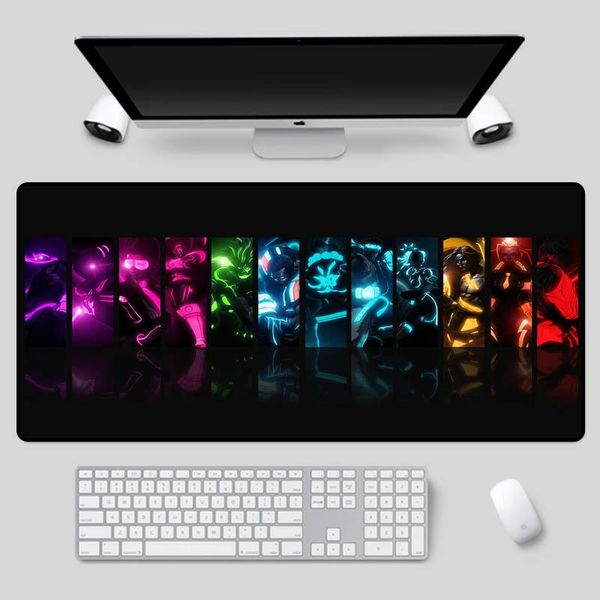 mouse pads & wrist rests xgz exquisite anime pad colorful pattern desk office game keyboard for csgo dota2
mouse pads & wrist rests xgz exquisite anime pad colorful pattern desk office game keyboard for csgo dota2