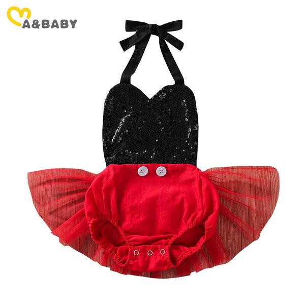 0-24m summer born baby girl rompers princess sequins tulle tutu jumpsuit birthday party costumes sunsuit overall 210515, Blue
0-24m summer born baby girl rompers princess sequins tulle tutu jumpsuit birthday party costumes sunsuit overall 210515, Blue