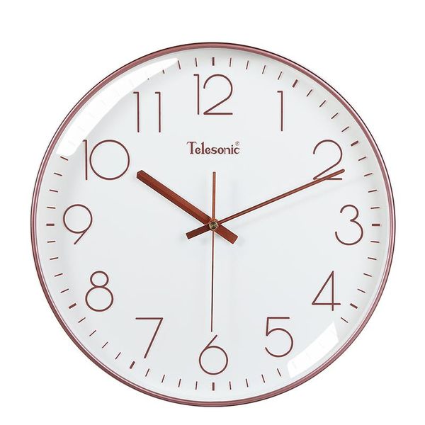wall clocks office silent clock modern design quartz kitchen nordic simple living room creative bedroom zegar ae50wc
wall clocks office silent clock modern design quartz kitchen nordic simple living room creative bedroom zegar ae50wc
