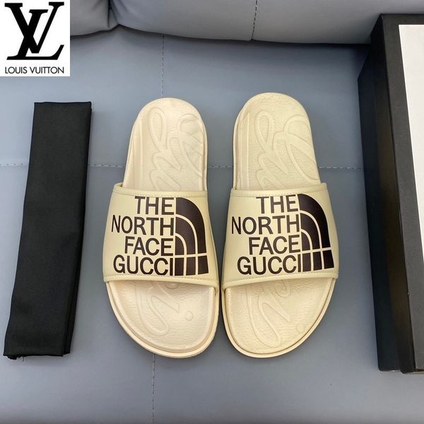 sandals designer luxury men loafers sandals slippers slides sneakers cc3r, Black
sandals designer luxury men loafers sandals slippers slides sneakers cc3r, Black