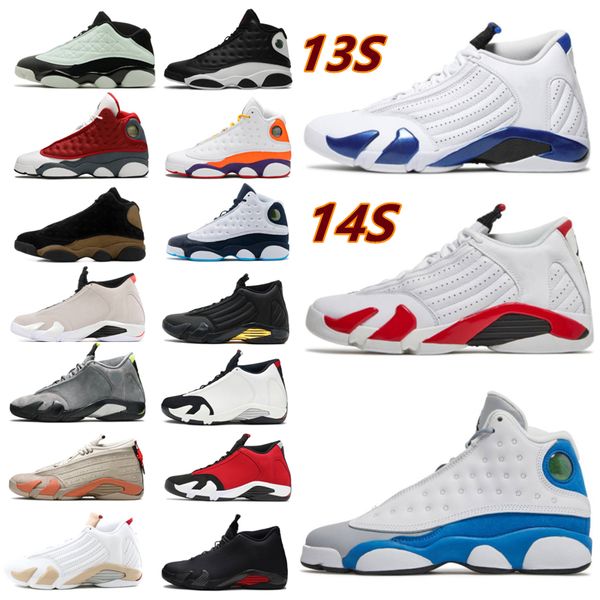 2022 fashion basketball shoes mens 13s university gold 14s db doernbecher gym red turbo mens sports sneakers
2022 fashion basketball shoes mens 13s university gold 14s db doernbecher gym red turbo mens sports sneakers