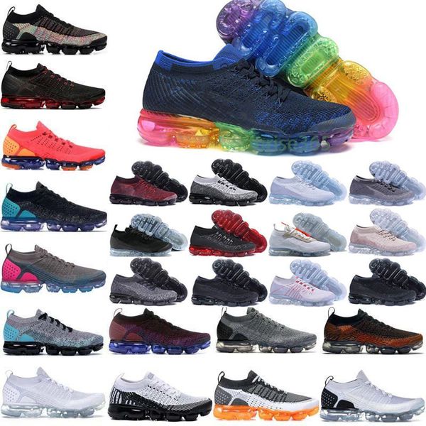 2021 new 3.0 2.0 1.0 mens women black white chaussures trainer sneakers running shoes size36-45, Black;gray
2021 new 3.0 2.0 1.0 mens women black white chaussures trainer sneakers running shoes size36-45, Black;gray