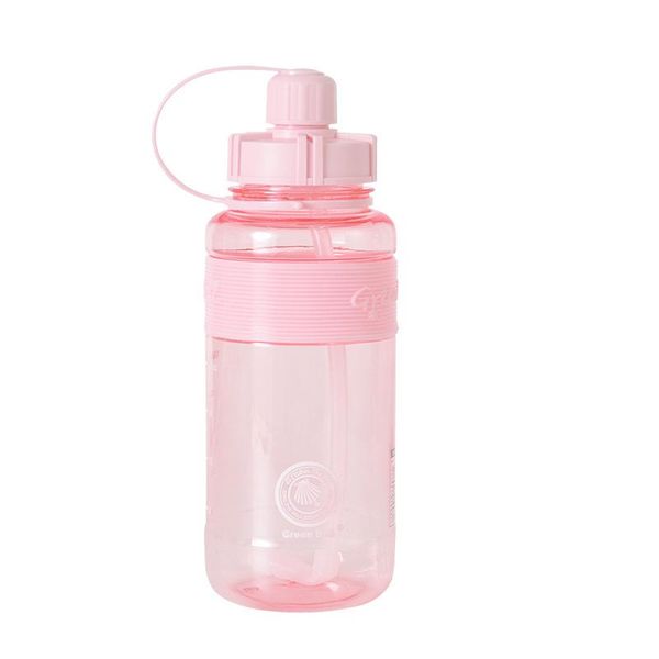 water bottles cup 1000ml vibrato with the same paragraph strap straw student gift men and women sports bottle plastic
water bottles cup 1000ml vibrato with the same paragraph strap straw student gift men and women sports bottle plastic