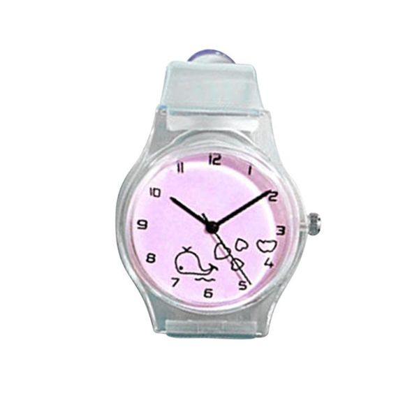 wristwatches women wrist watches korean transparent jelly fashion students luminous watch quartz ll@17, Slivery;brown
wristwatches women wrist watches korean transparent jelly fashion students luminous watch quartz ll@17, Slivery;brown