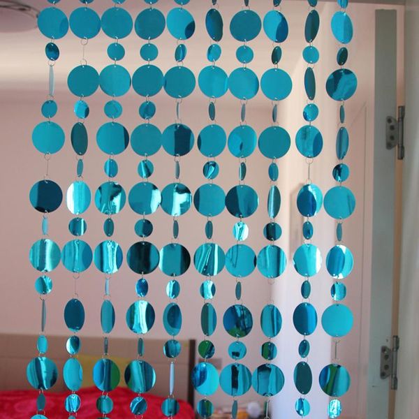 curtain & drapes diy children's room cartoon decorative pendants blue plastic sequin curtains living partitions ornaments
curtain & drapes diy children's room cartoon decorative pendants blue plastic sequin curtains living partitions ornaments