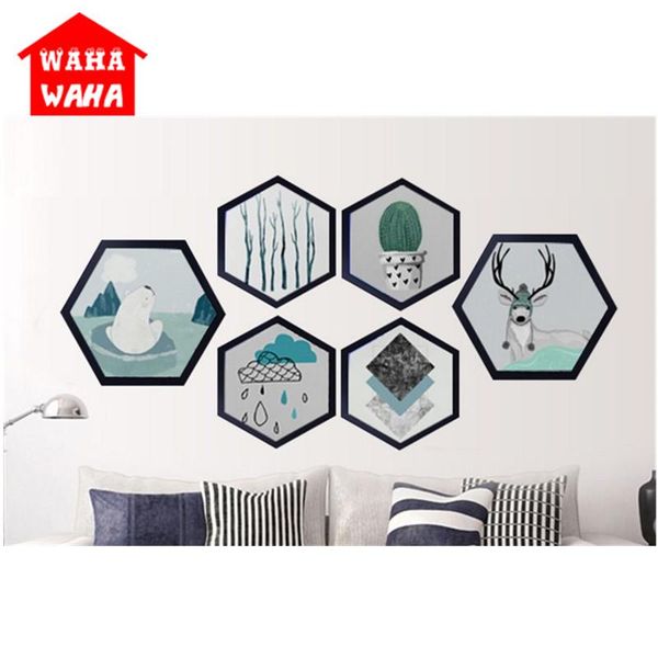 frames and mouldings simple wooden picture frame modern hexagon po diy wall wedding decoration creative art decor gift
frames and mouldings simple wooden picture frame modern hexagon po diy wall wedding decoration creative art decor gift