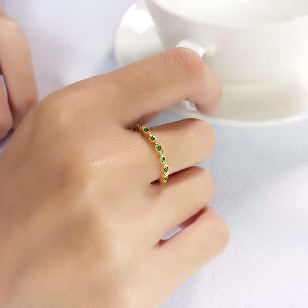 sterling silver jewelry japanese and korean net red tide manpower chic cold wind index finger ring crown femal cluster rings, Golden;silver
sterling silver jewelry japanese and korean net red tide manpower chic cold wind index finger ring crown femal cluster rings, Golden;silver