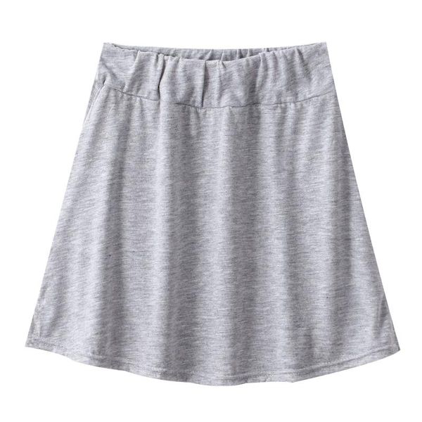 women girls intimates accessories a-line flare petticoat folding sweater bottoming skirt side split underskirt half slip dress women's, Black;red
women girls intimates accessories a-line flare petticoat folding sweater bottoming skirt side split underskirt half slip dress women's, Black;red