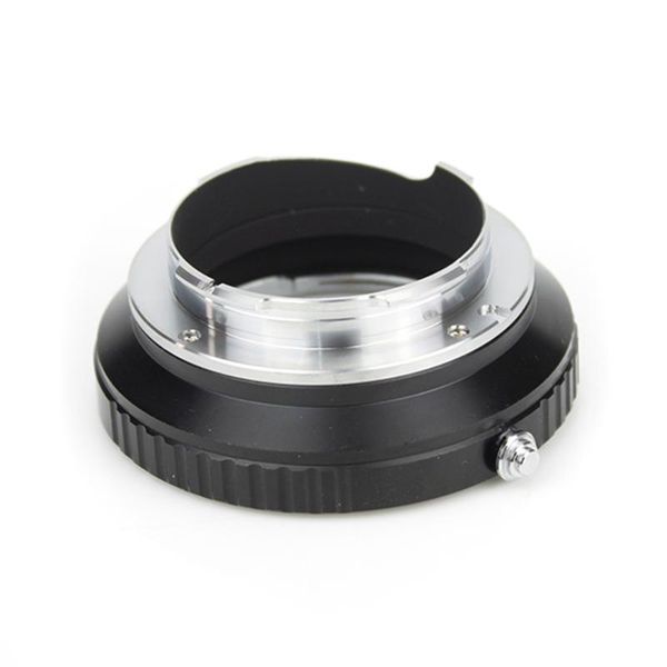 lens adapters & mounts pixco pentax k to leica m pk-lm mount camera adapter ring suit for m8 m7 mp m9 m6 m5 m4
lens adapters & mounts pixco pentax k to leica m pk-lm mount camera adapter ring suit for m8 m7 mp m9 m6 m5 m4