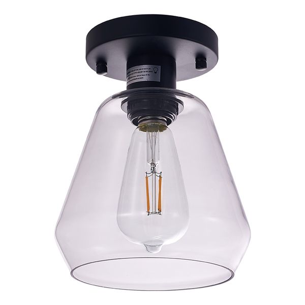 modern led ceiling light energy saving lighting for living room bedroom hanging lamp home art decoration
modern led ceiling light energy saving lighting for living room bedroom hanging lamp home art decoration
