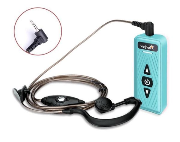 walkie talkie mini two way radio 1-5km handheld pocket smallest baby child bike el restaurant sports n4 for kids
walkie talkie mini two way radio 1-5km handheld pocket smallest baby child bike el restaurant sports n4 for kids