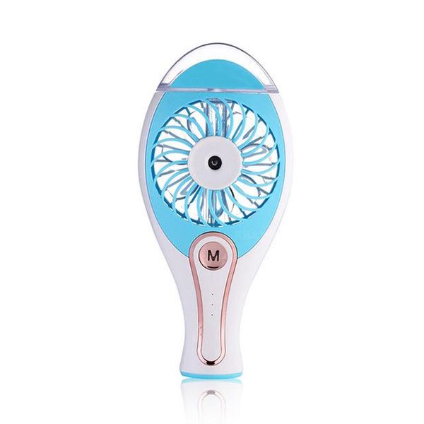 electric fans kbaybo portable usb fan cooler mini handy small cooling desk pocket water mist air humidifier
electric fans kbaybo portable usb fan cooler mini handy small cooling desk pocket water mist air humidifier