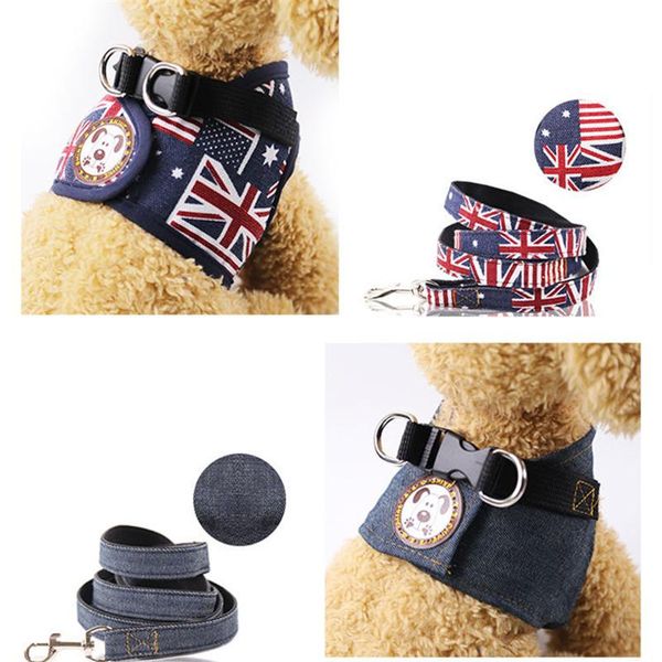 dog collars & leashes 2021 pet supplies collar for dogs cowboy leash harness accessories
dog collars & leashes 2021 pet supplies collar for dogs cowboy leash harness accessories
