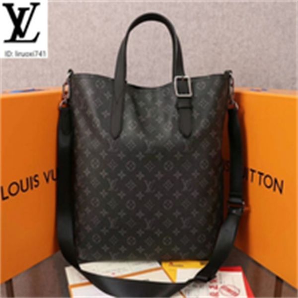 brand designer luxury m43241 single shoulder messenger bag handbags iconic bags handles shoulder bags totes cross body bag clutches even, Red;black
brand designer luxury m43241 single shoulder messenger bag handbags iconic bags handles shoulder bags totes cross body bag clutches even, Red;black