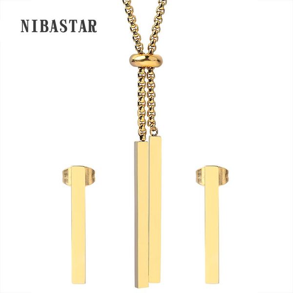 earrings & necklace wedding decorations sets statement pendant jewelry set for women fahsion female party, Silver
earrings & necklace wedding decorations sets statement pendant jewelry set for women fahsion female party, Silver