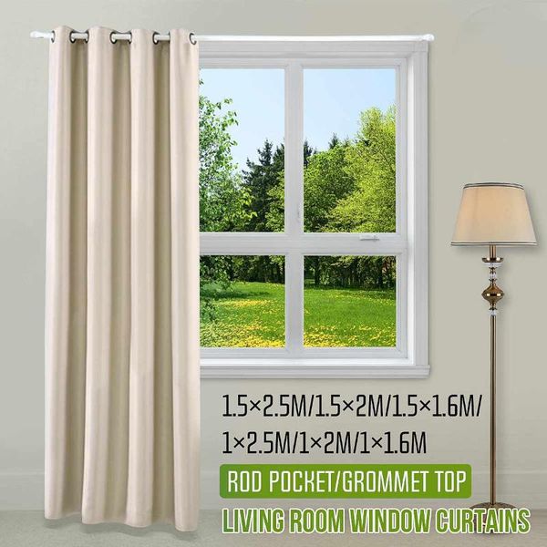 modern beige curtains for living room bedroom window treatment drapes solid finished blackout shower
modern beige curtains for living room bedroom window treatment drapes solid finished blackout shower