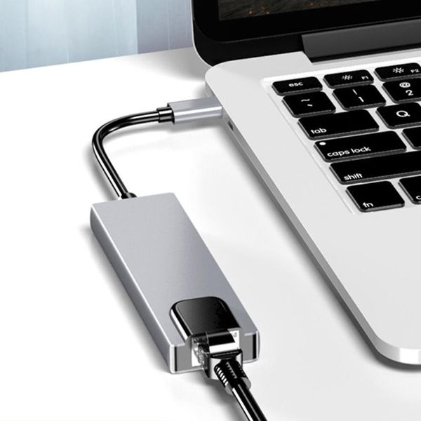 hubs portable usb 3.0 hub splitter extender 5 port ultra slim data with 4k pd rj45 ethernet lan charge r2jf
hubs portable usb 3.0 hub splitter extender 5 port ultra slim data with 4k pd rj45 ethernet lan charge r2jf