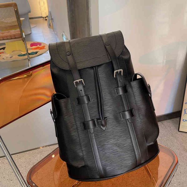 evening bags designer handbags shoulder luxury backpack genuine leather high-capacity high-quality various styles fashion brand wi
evening bags designer handbags shoulder luxury backpack genuine leather high-capacity high-quality various styles fashion brand wi
