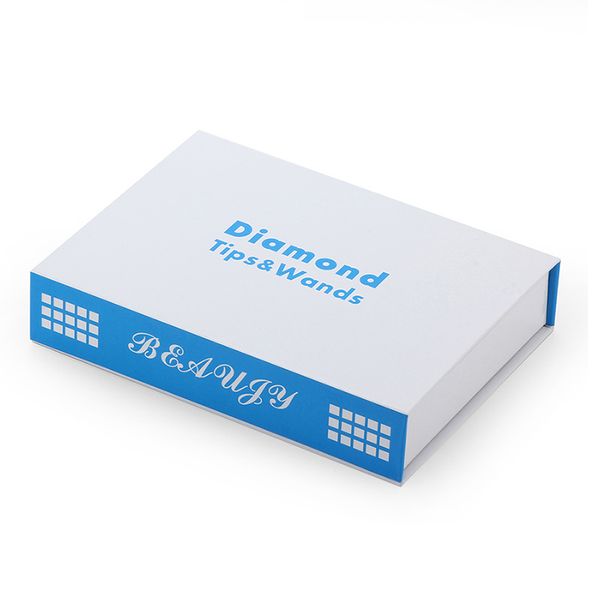 beauty star diamond microdermabrasion 9 tips 3 wands dermabrasion facial skin peeling blackhead remover face skin care salon rab
beauty star diamond microdermabrasion 9 tips 3 wands dermabrasion facial skin peeling blackhead remover face skin care salon rab
