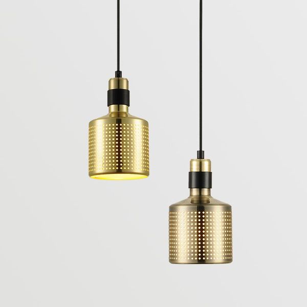 pendant lamps modern led chandelier kitchen chandeliers hanglampen nordic decoration home living room
pendant lamps modern led chandelier kitchen chandeliers hanglampen nordic decoration home living room