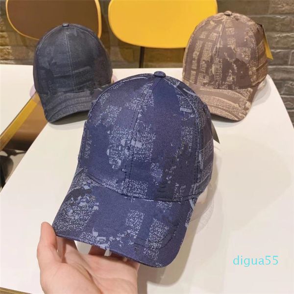 designer classic street men baseball cap women summer beach travel sun hat bucket fisherman hats beanies patchwork, Blue;gray
designer classic street men baseball cap women summer beach travel sun hat bucket fisherman hats beanies patchwork, Blue;gray