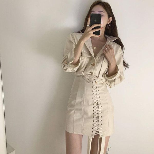 women's tracksuits style wild fashion short coat jacket solid color single-breasted female jackets spring autumn korean, Gray
women's tracksuits style wild fashion short coat jacket solid color single-breasted female jackets spring autumn korean, Gray