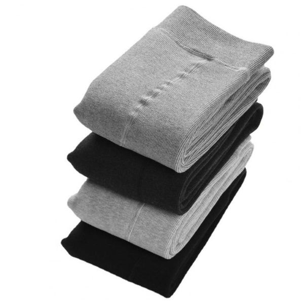 men's socks stirrup leggings solid color tights breathable casual female base pants pantyhose for dating, Black
men's socks stirrup leggings solid color tights breathable casual female base pants pantyhose for dating, Black