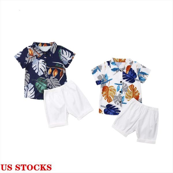 summer kid baby boy cotton clothes print outfits gentleman short t shirt pants gentle beachwear set, White
summer kid baby boy cotton clothes print outfits gentleman short t shirt pants gentle beachwear set, White