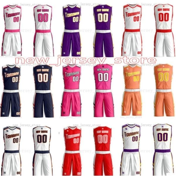 customize any name any number man women girl youth kids boys basketball jerseys sport shirts as the pictures you offer zz0110, Black;red
customize any name any number man women girl youth kids boys basketball jerseys sport shirts as the pictures you offer zz0110, Black;red