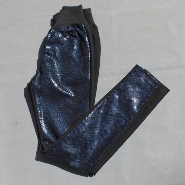 women's pants & capris elastic waist glossy shiny pencil style real sheep leather female fashion brand full length genuine f1573, Black;white
women's pants & capris elastic waist glossy shiny pencil style real sheep leather female fashion brand full length genuine f1573, Black;white