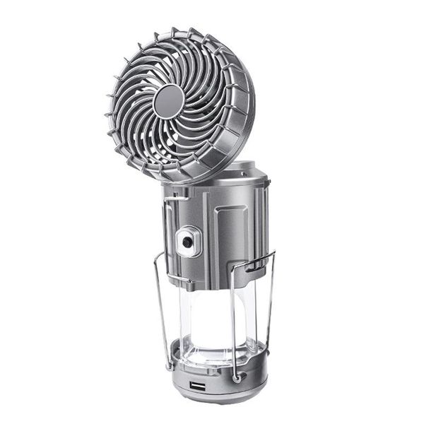 portable lanterns camping lights solar powered led lantern light with fan outdoor rechargeable searchlights hiking hanging lamp
portable lanterns camping lights solar powered led lantern light with fan outdoor rechargeable searchlights hiking hanging lamp