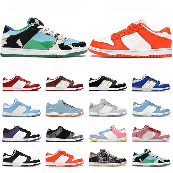 2021 running shoes man woman white black unc club 58 gulf sean cliver coast barkroot stars hyper royal mean green syracuse chunky duny eleph, White;red
2021 running shoes man woman white black unc club 58 gulf sean cliver coast barkroot stars hyper royal mean green syracuse chunky duny eleph, White;red