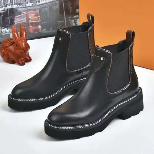 high heeled designer boots autumn winter coarse heel women shoes desert boot real leather zipper lace up fashion lady heels large brown boot, Black
high heeled designer boots autumn winter coarse heel women shoes desert boot real leather zipper lace up fashion lady heels large brown boot, Black