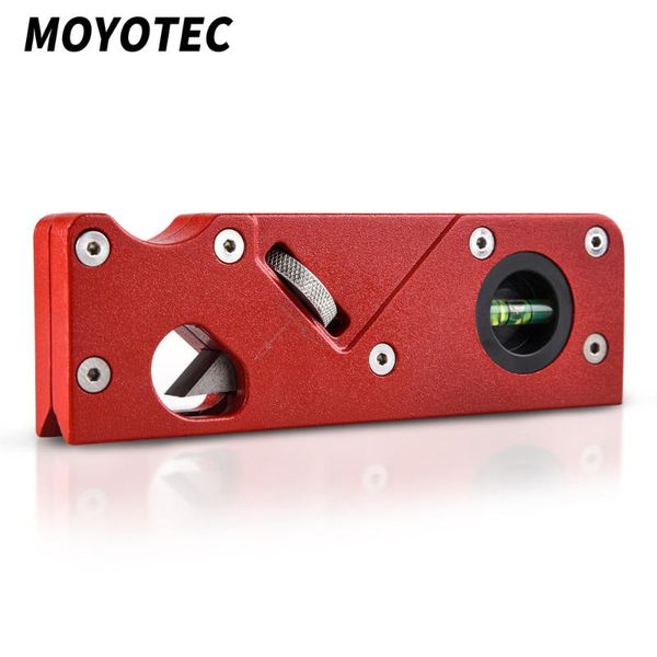 hand tools moyotec mini woodworking planer chamfering trimming planes 45 degree oblique angle edge carpenter wood
hand tools moyotec mini woodworking planer chamfering trimming planes 45 degree oblique angle edge carpenter wood