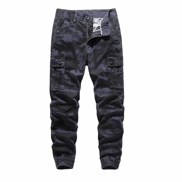 men's pants 2021 mens cargo joggers casual man fitness sportswear tracksuit sweatpants male camouflage military trousers jogger, Black
men's pants 2021 mens cargo joggers casual man fitness sportswear tracksuit sweatpants male camouflage military trousers jogger, Black