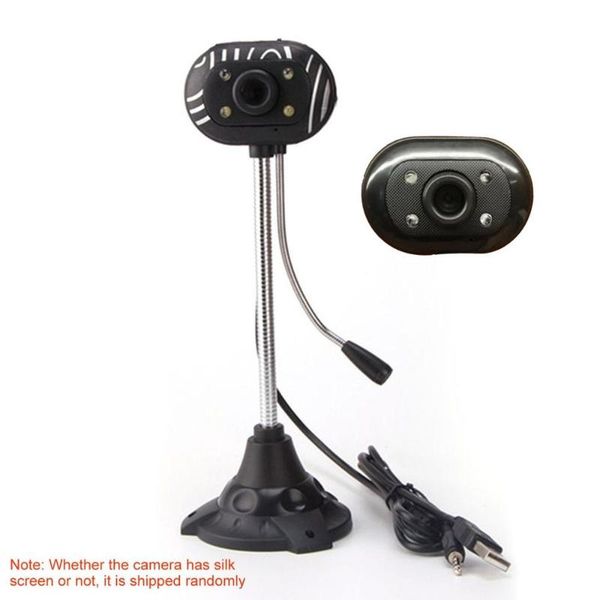 car rear view cameras& parking sensors high-definition net class usb camera live broadcast with noise reduction microphone rotati
car rear view cameras& parking sensors high-definition net class usb camera live broadcast with noise reduction microphone rotati