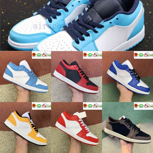 university blue unc low 1 1s men basketball shoes hyper royal laser orange grey toe paris triple white mens women sneakersh97q
university blue unc low 1 1s men basketball shoes hyper royal laser orange grey toe paris triple white mens women sneakersh97q