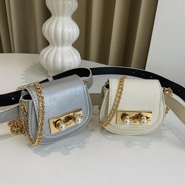 evening bags vintage women crossbody casual pu leather solid color small pearl chain shoulder travel shopping bag
evening bags vintage women crossbody casual pu leather solid color small pearl chain shoulder travel shopping bag