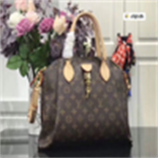 n4dt m44546 classic cowhide presbyopia cross-body bag women handbags iconic bags handles shoulder bags totes cross body bag, Blue;pink
n4dt m44546 classic cowhide presbyopia cross-body bag women handbags iconic bags handles shoulder bags totes cross body bag, Blue;pink