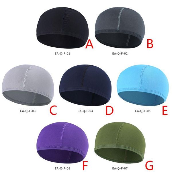 motorcycle helmets helmet inner cap outdoor cycling hat quick dry breathable equipment l41a
motorcycle helmets helmet inner cap outdoor cycling hat quick dry breathable equipment l41a