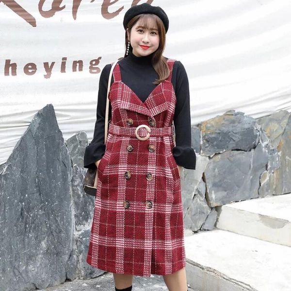women's two piece pants ubetoku 2021autumn women knitted ruffles sleeve shirt and striped vest skirt plus size office lady sets(tz10), White
women's two piece pants ubetoku 2021autumn women knitted ruffles sleeve shirt and striped vest skirt plus size office lady sets(tz10), White