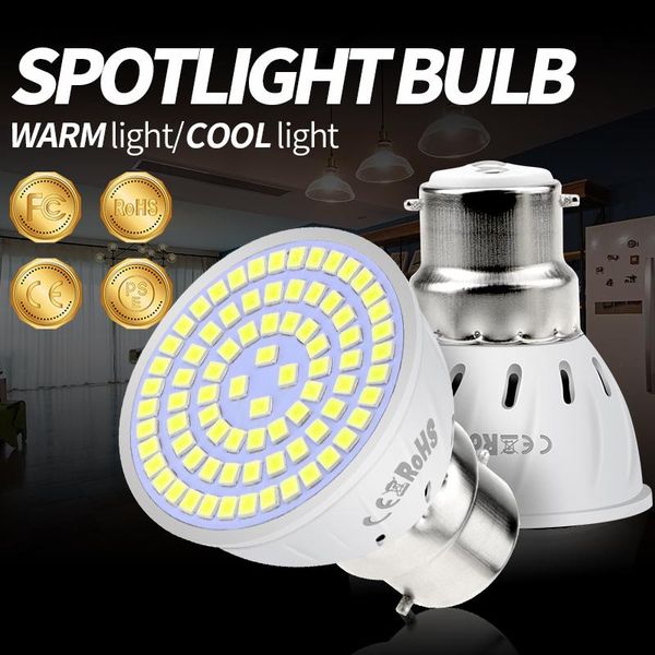 bulbs 220v e27 led e14 lamp gu10 focos bulb mr16 spotlight b22 light 3w 5w 7w ampoule indoor lighting energy saving
bulbs 220v e27 led e14 lamp gu10 focos bulb mr16 spotlight b22 light 3w 5w 7w ampoule indoor lighting energy saving