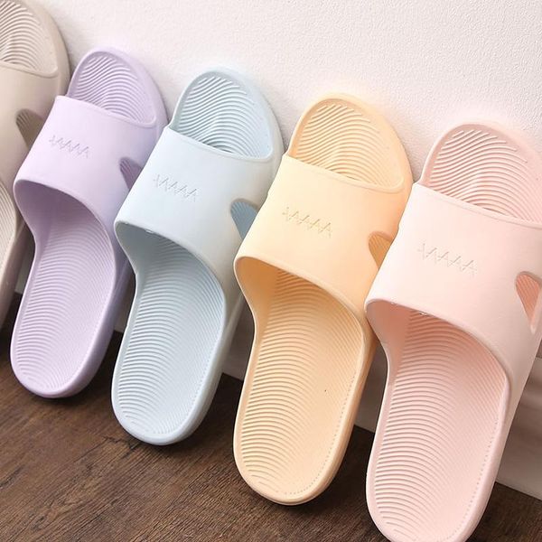 women beach slippers black slides summer shoes bathroom flat sandals indoor female casual zapatos mujer size 4992
women beach slippers black slides summer shoes bathroom flat sandals indoor female casual zapatos mujer size 4992