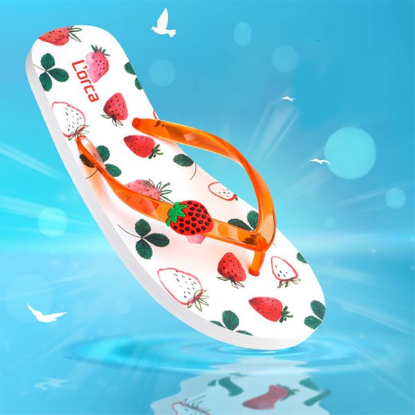 slippers women summer clip toe casual indoor ladies fruit pattern light slipper woman comfort female beach shoes sm0y, Black
slippers women summer clip toe casual indoor ladies fruit pattern light slipper woman comfort female beach shoes sm0y, Black