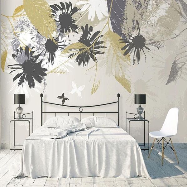 wallpapers custom mural wallpaper modern hand painted nordic abstract leaf living room sofa tv background wall decor papel de parede sala
wallpapers custom mural wallpaper modern hand painted nordic abstract leaf living room sofa tv background wall decor papel de parede sala