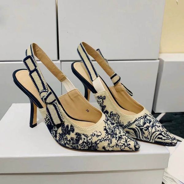exy flat slides lido sandals woven women slippers square mules ladies wedding heels dress shoes 2 color high, Black
exy flat slides lido sandals woven women slippers square mules ladies wedding heels dress shoes 2 color high, Black