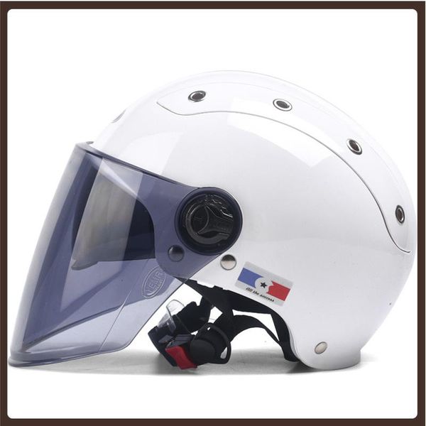 cycling caps & masks motorcycle riding helmet motorbike racing women horse fast scooter bicicleta mujer, Black
cycling caps & masks motorcycle riding helmet motorbike racing women horse fast scooter bicicleta mujer, Black
