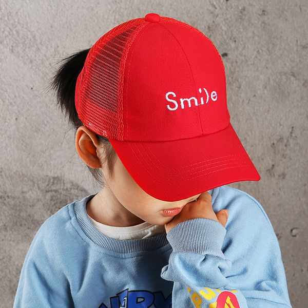 hats cap meshtide childrens parent-child letters male baby girl protection sun breathable student baseball no. 5, Blue;gray
hats cap meshtide childrens parent-child letters male baby girl protection sun breathable student baseball no. 5, Blue;gray